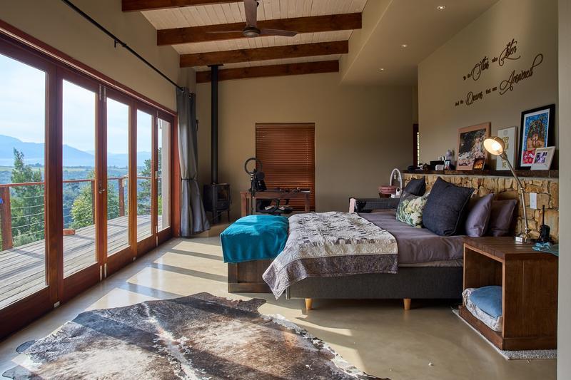 13 Bedroom Property for Sale in Plettenberg Bay Western Cape